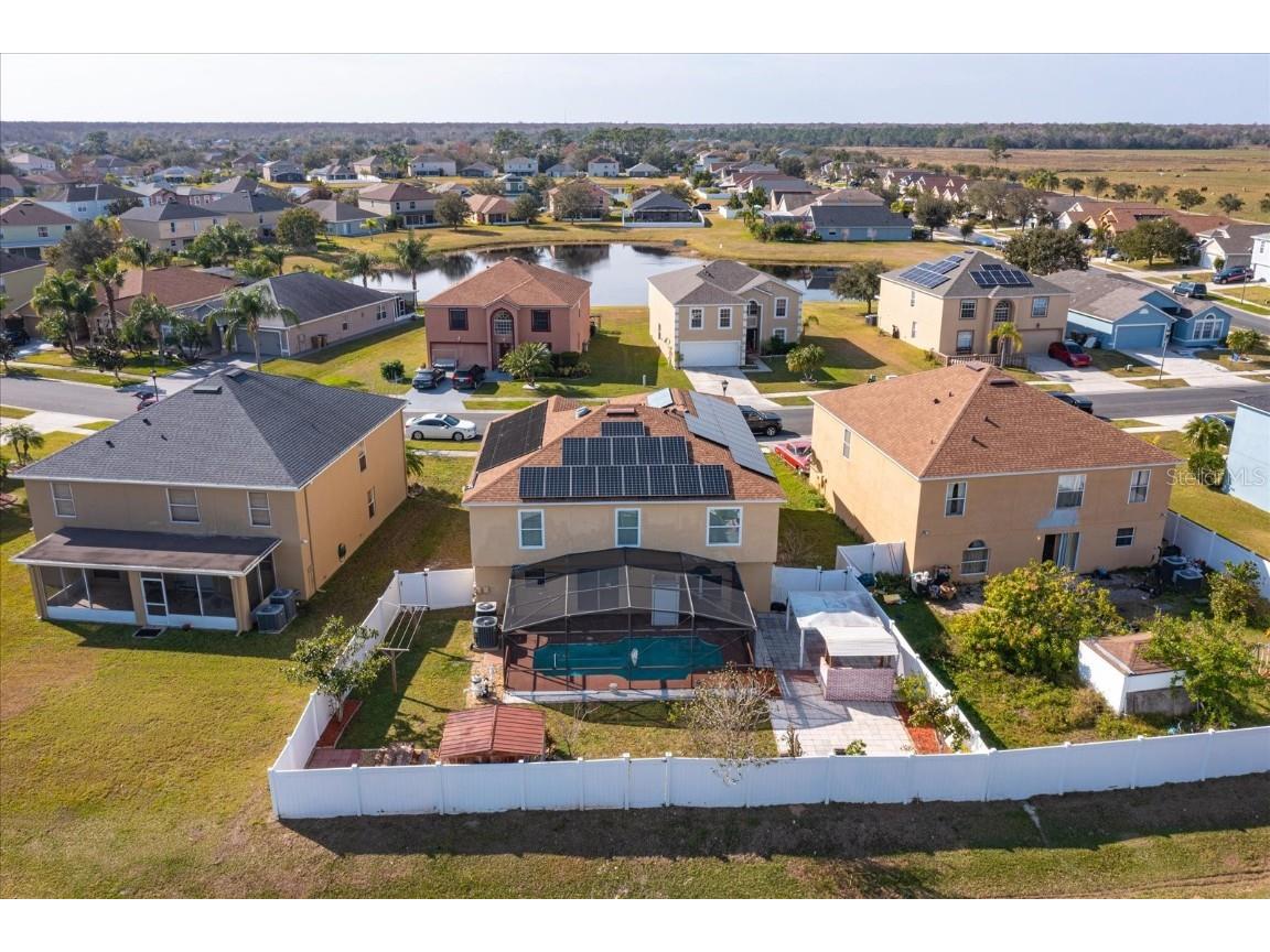 2396 Andrews Valley Drive Kissimmee FL 34758 O6081252 image1