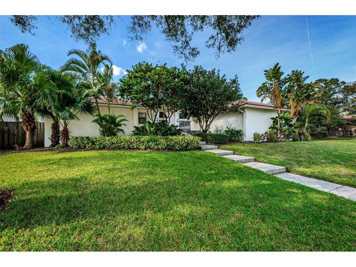 2396 Anthony Avenue Clearwater FL 33759 U8183843 image1