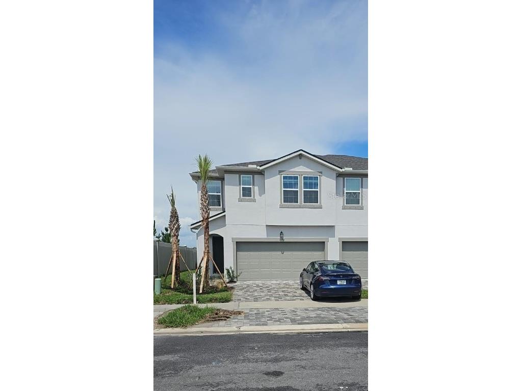 2396 Audubon Preserve Lane Lutz FL 33558 J965052 image1