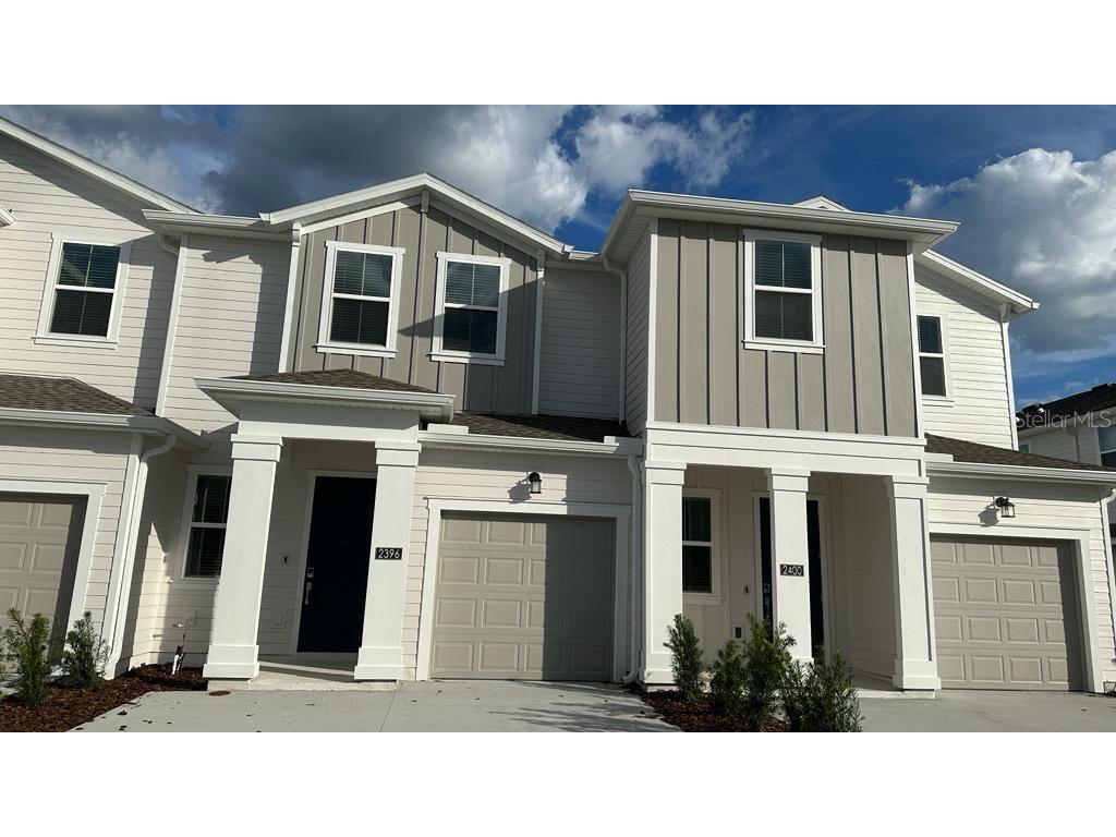 2396 Brook Marsh Loop Kissimmee FL 34747 J966224 image1