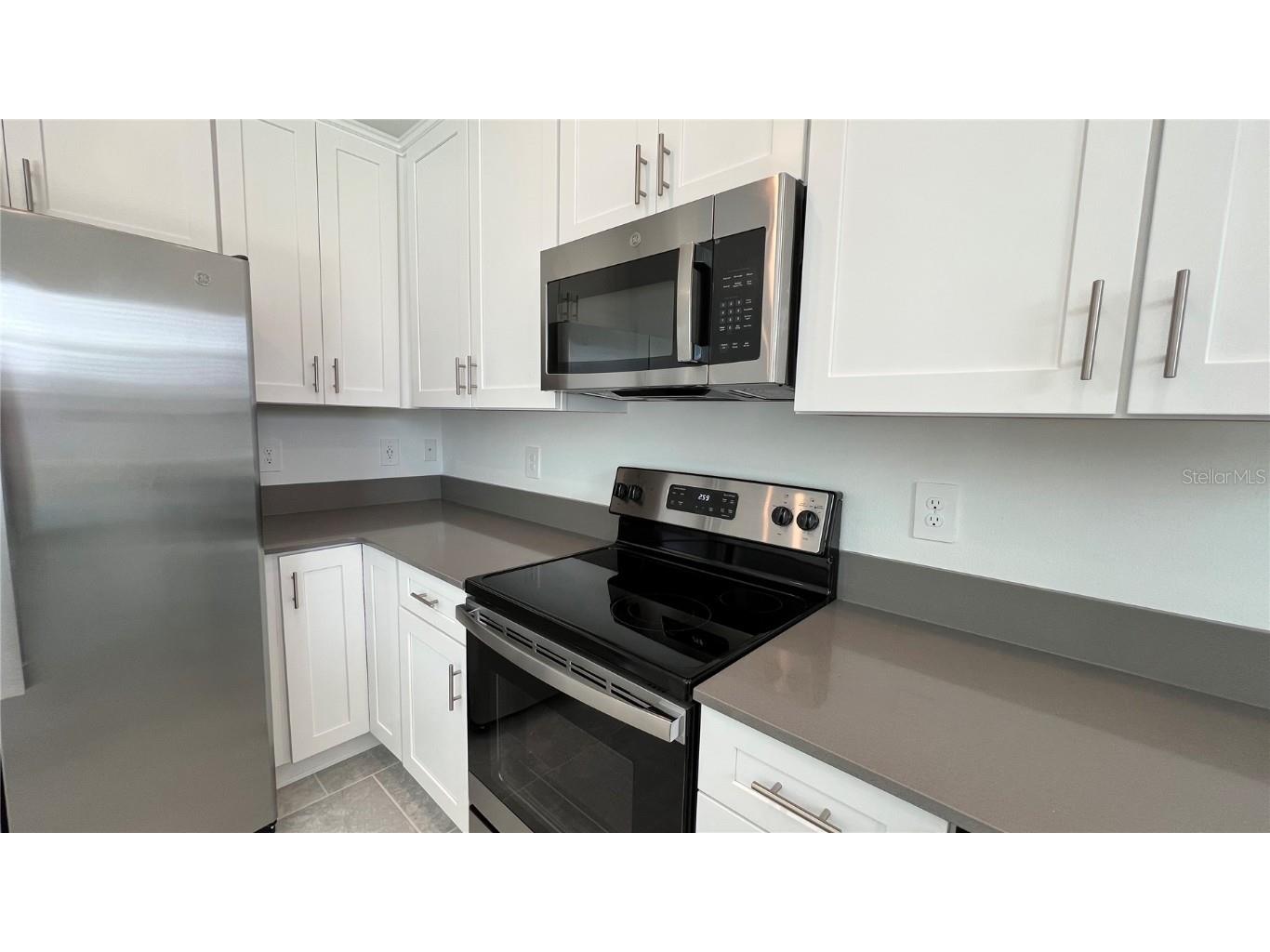 2396 Brook Marsh Loop Kissimmee FL 34747 S5138531 image10