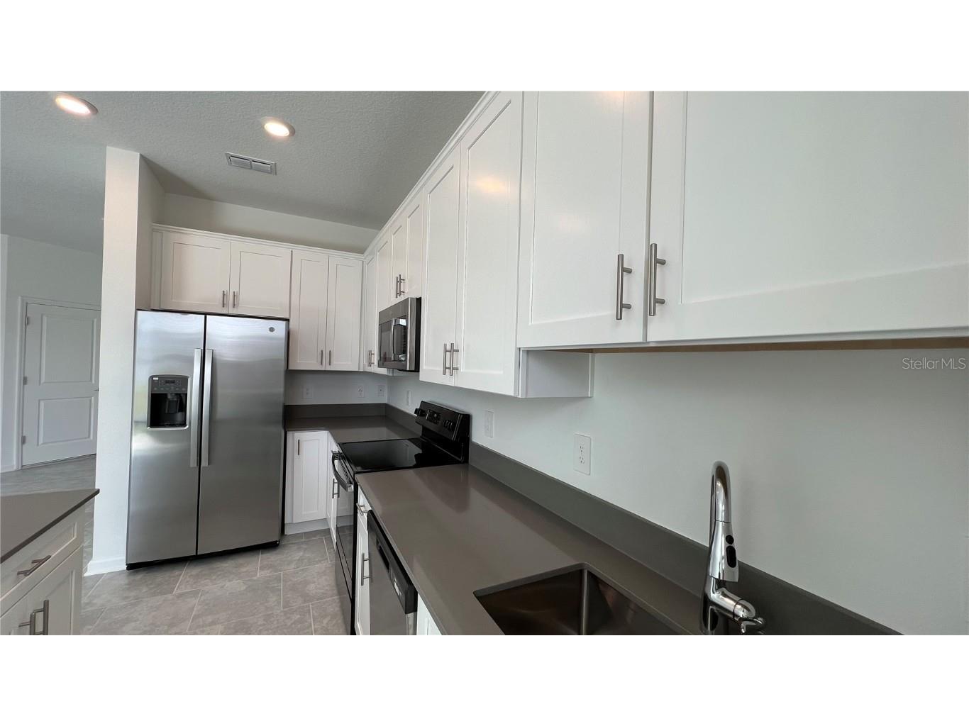 2396 Brook Marsh Loop Kissimmee FL 34747 S5138531 image11