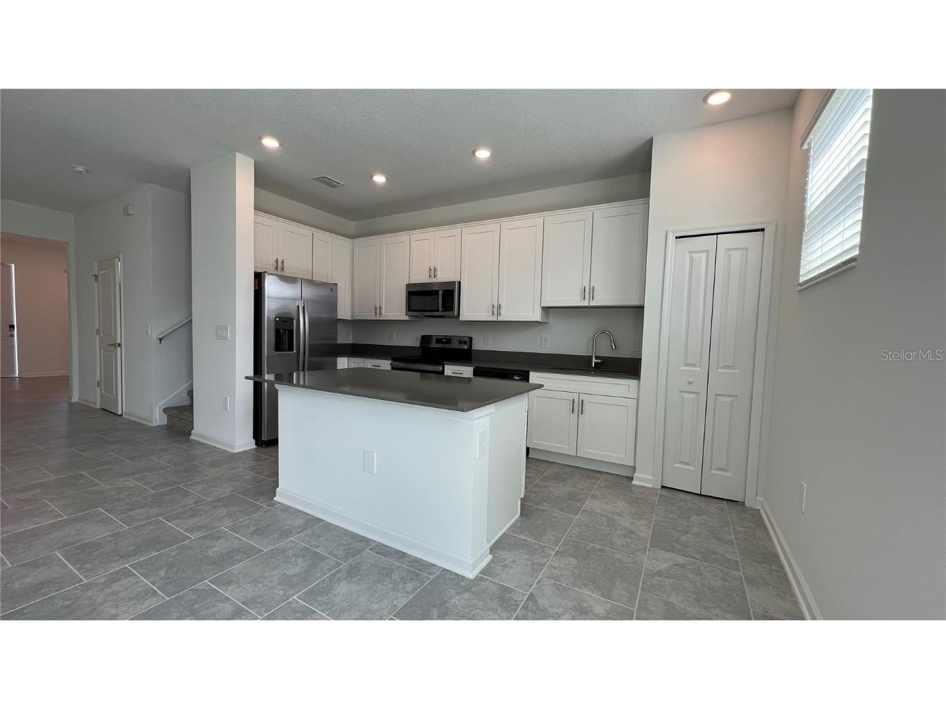 2396 Brook Marsh Loop Kissimmee FL 34747 S5138531 image12