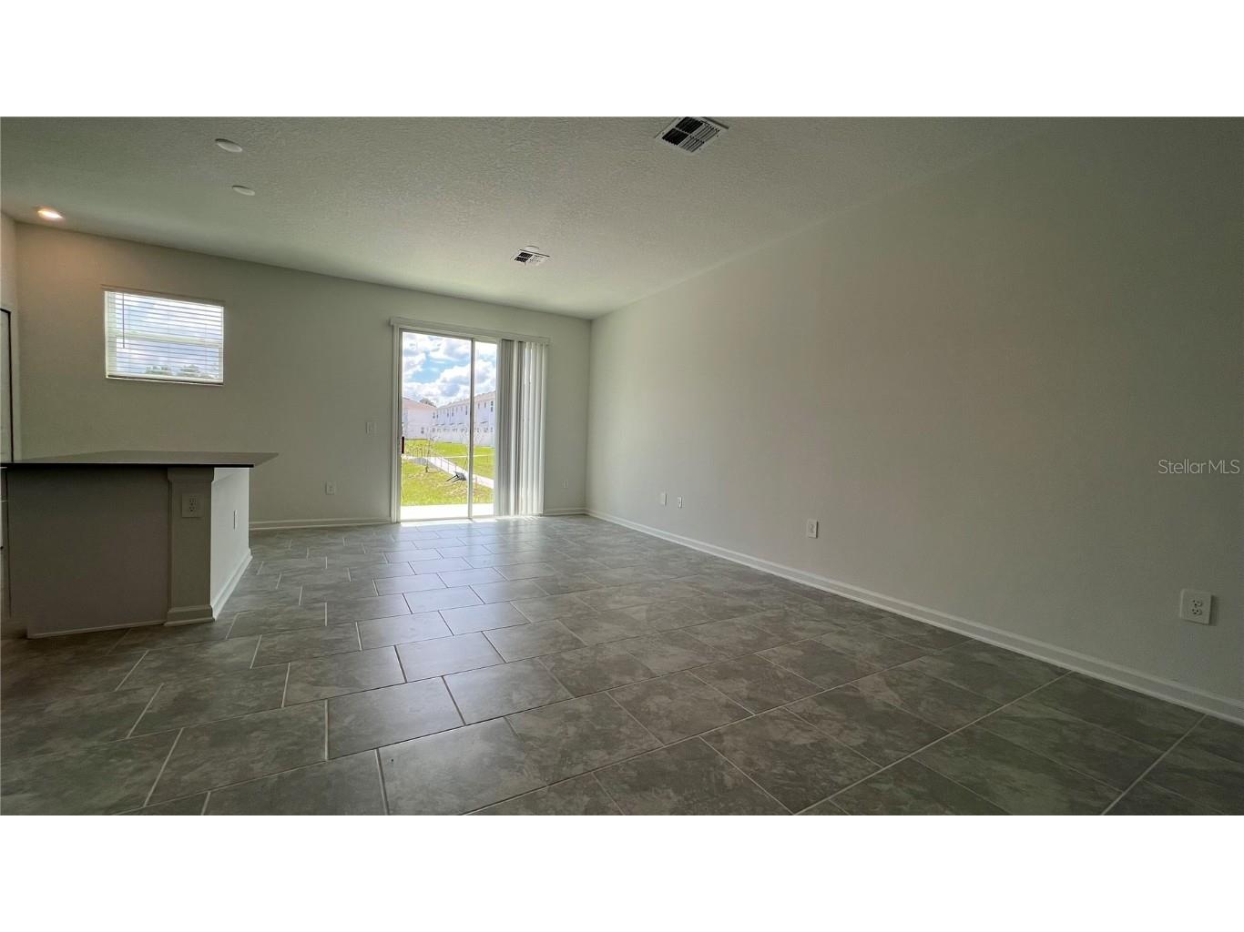 2396 Brook Marsh Loop Kissimmee FL 34747 S5138531 image13