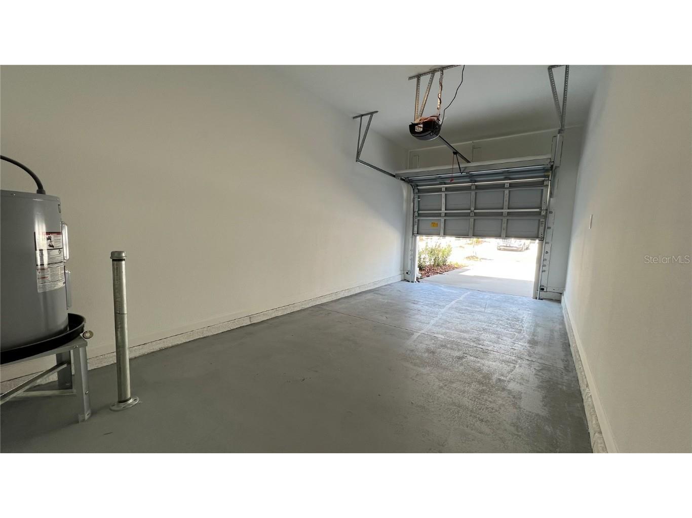 2396 Brook Marsh Loop Kissimmee FL 34747 S5138531 image14