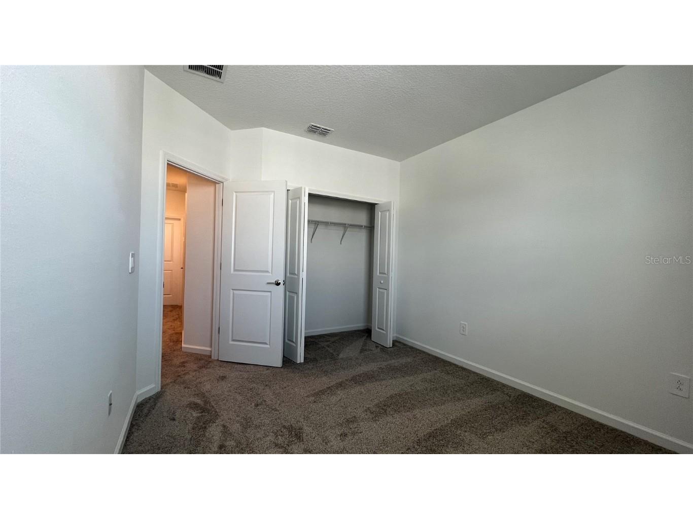 2396 Brook Marsh Loop Kissimmee FL 34747 S5138531 image15