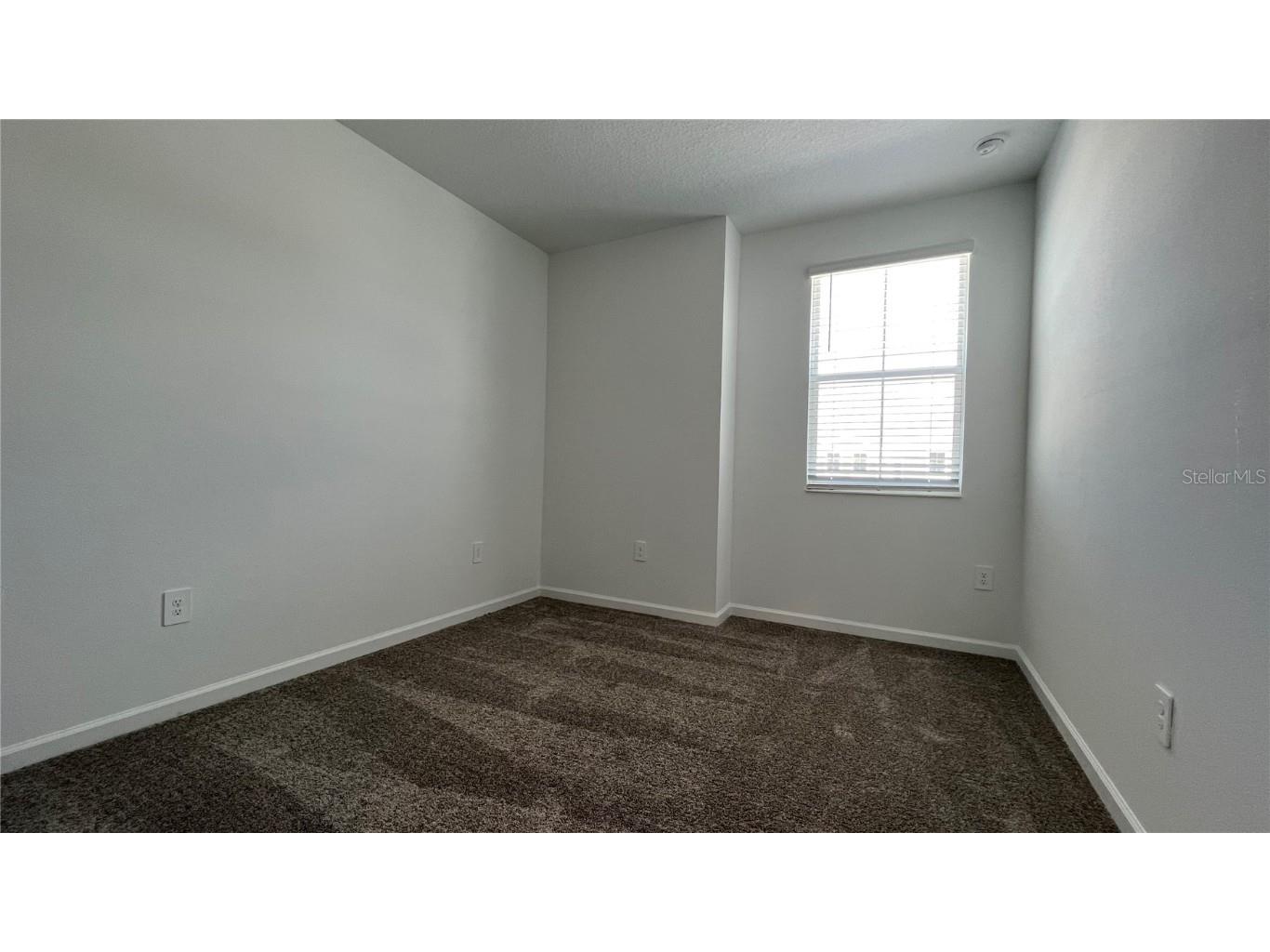 2396 Brook Marsh Loop Kissimmee FL 34747 S5138531 image16