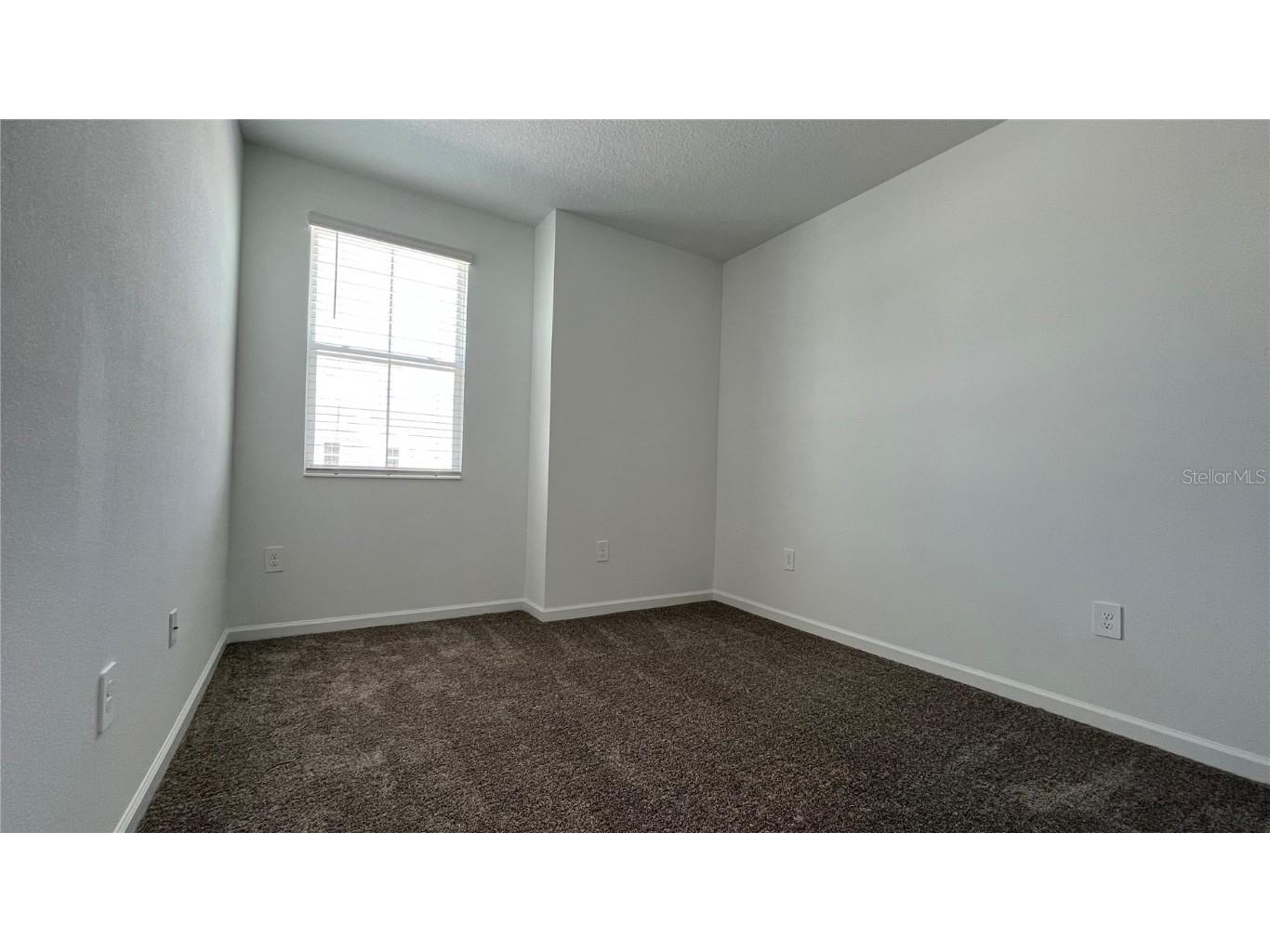 2396 Brook Marsh Loop Kissimmee FL 34747 S5138531 image17