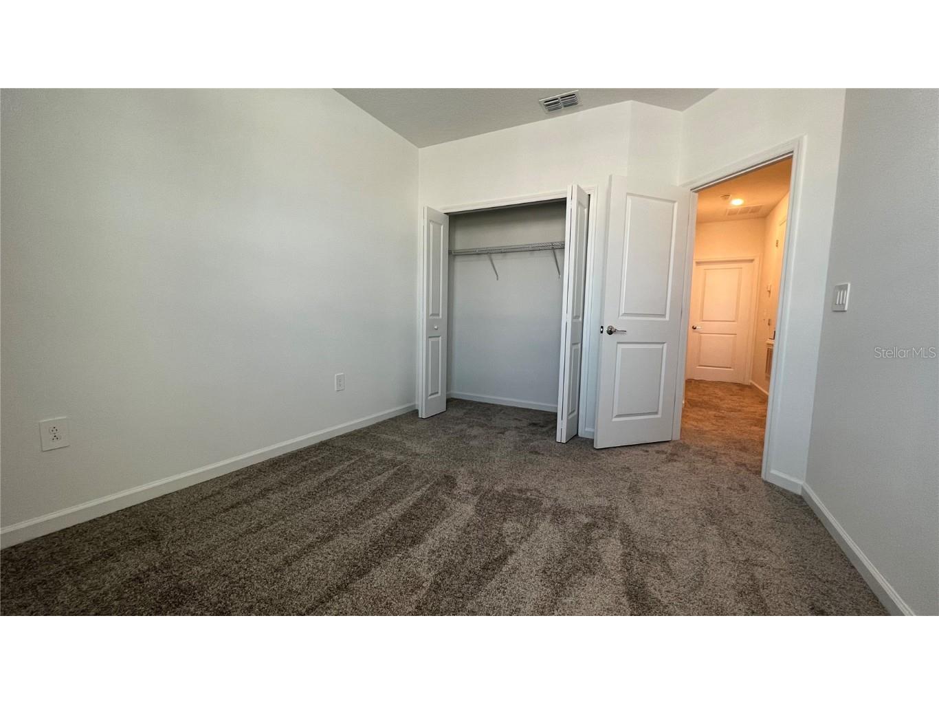 2396 Brook Marsh Loop Kissimmee FL 34747 S5138531 image18