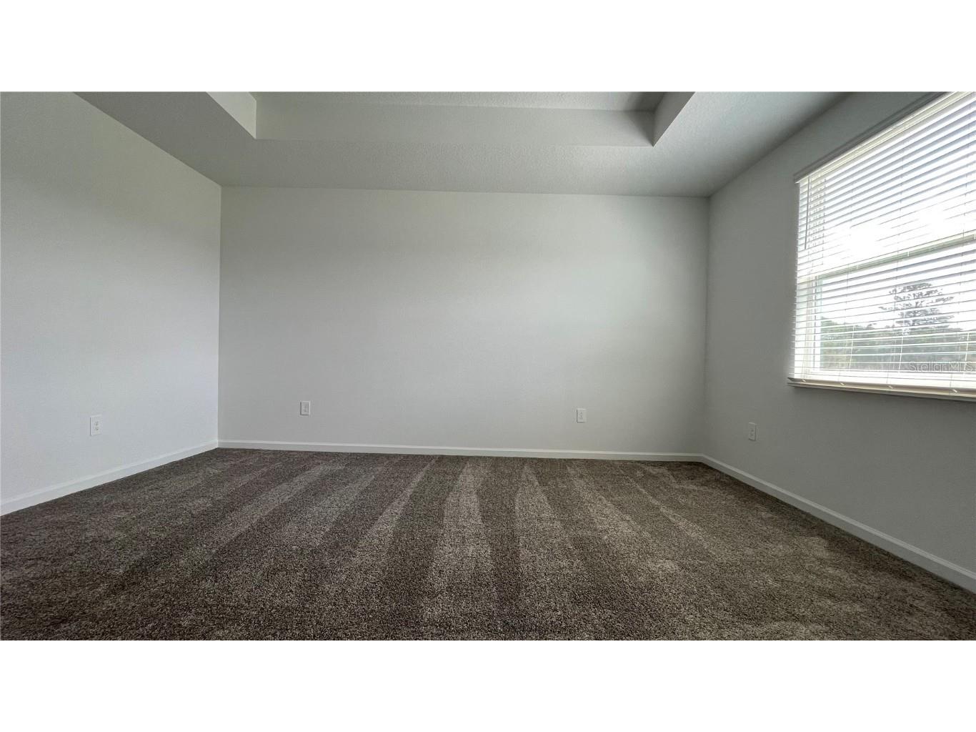 2396 Brook Marsh Loop Kissimmee FL 34747 S5138531 image19