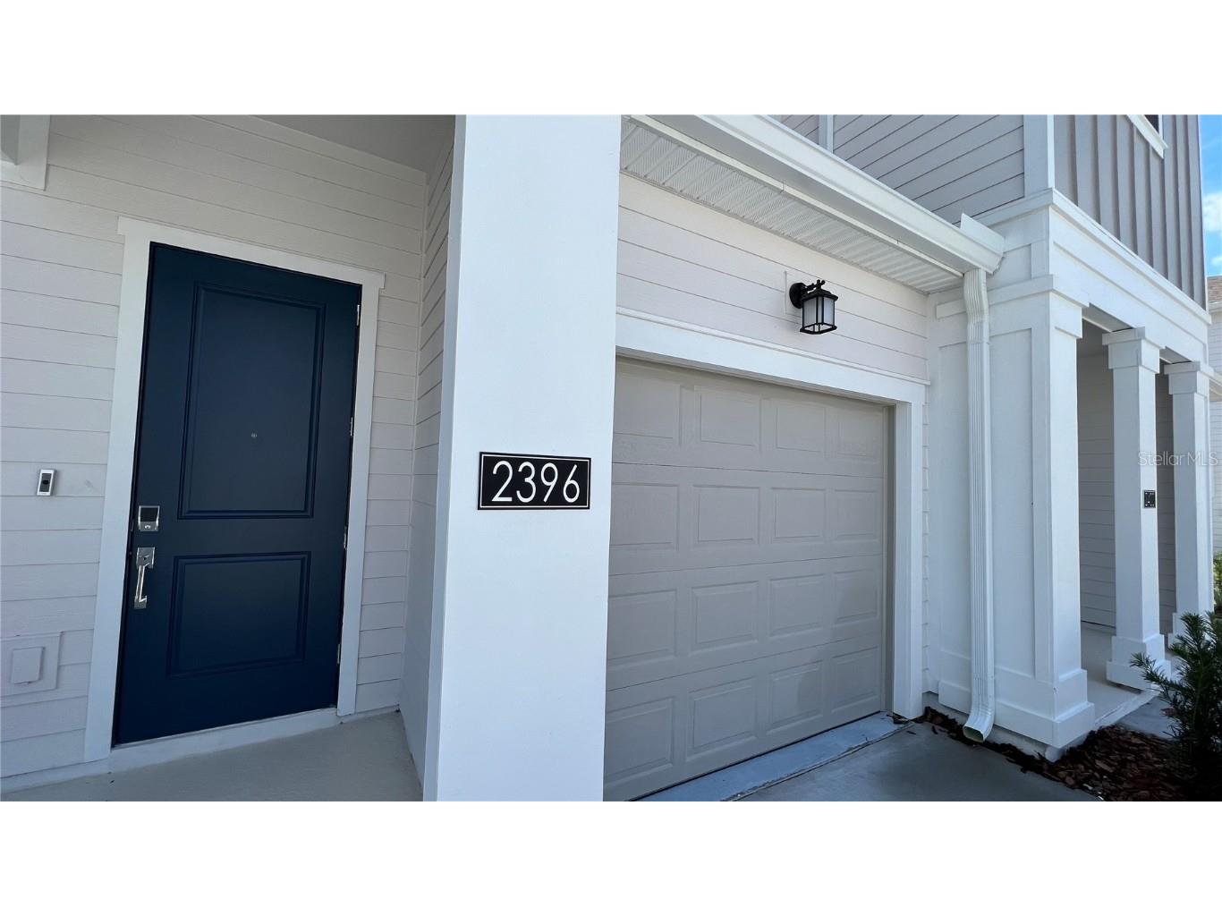 2396 Brook Marsh Loop Kissimmee FL 34747 S5138531 image2