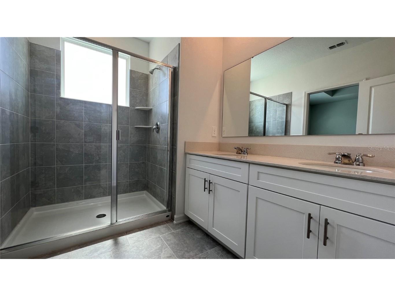 2396 Brook Marsh Loop Kissimmee FL 34747 S5138531 image20