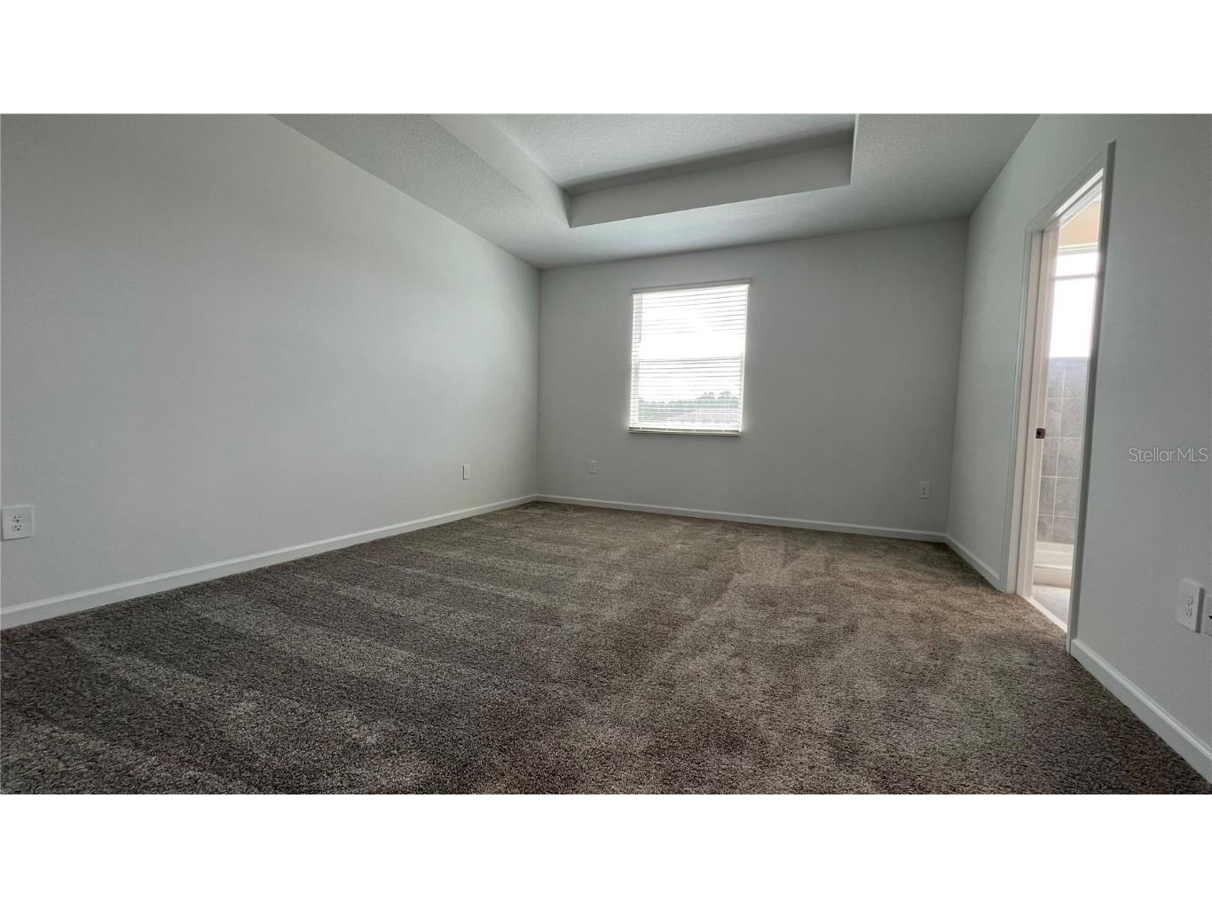 2396 Brook Marsh Loop Kissimmee FL 34747 S5138531 image21