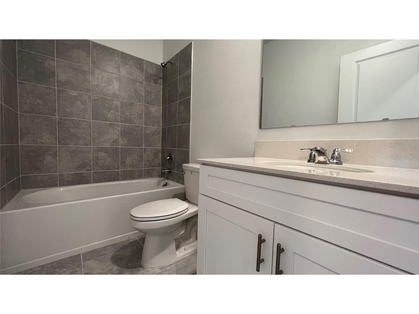 2396 Brook Marsh Loop Kissimmee FL 34747 S5138531 image22