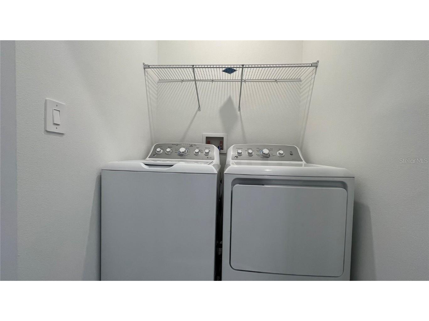 2396 Brook Marsh Loop Kissimmee FL 34747 S5138531 image23