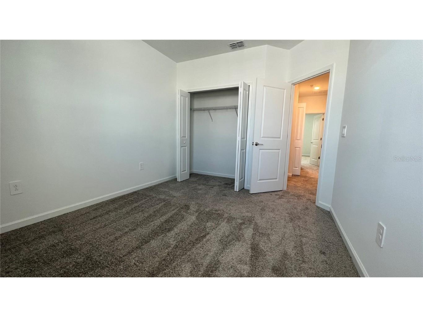 2396 Brook Marsh Loop Kissimmee FL 34747 S5138531 image24