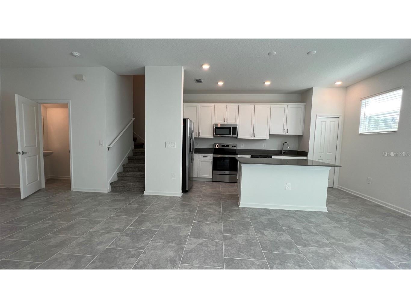 2396 Brook Marsh Loop Kissimmee FL 34747 S5138531 image25