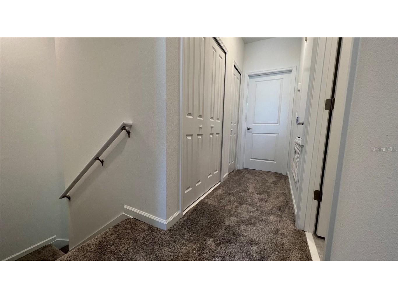 2396 Brook Marsh Loop Kissimmee FL 34747 S5138531 image26