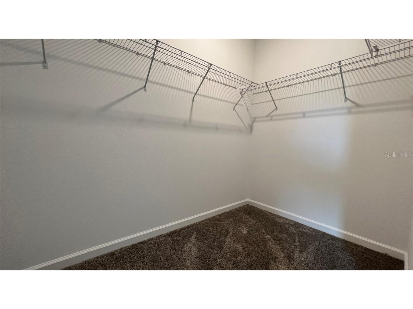 2396 Brook Marsh Loop Kissimmee FL 34747 S5138531 image27