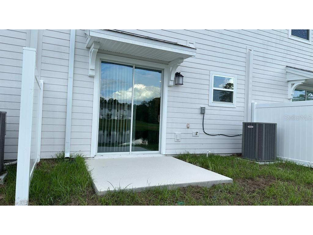 2396 Brook Marsh Loop Kissimmee FL 34747 S5138531 image28