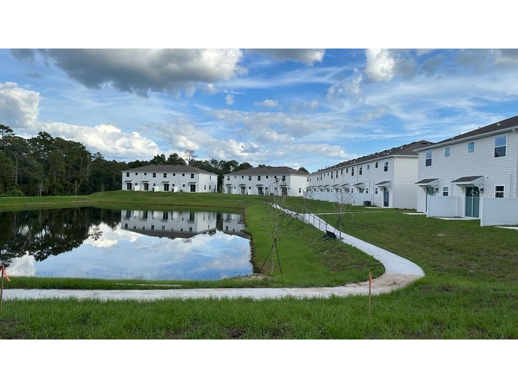 2396 Brook Marsh Loop Kissimmee FL 34747 S5138531 image29