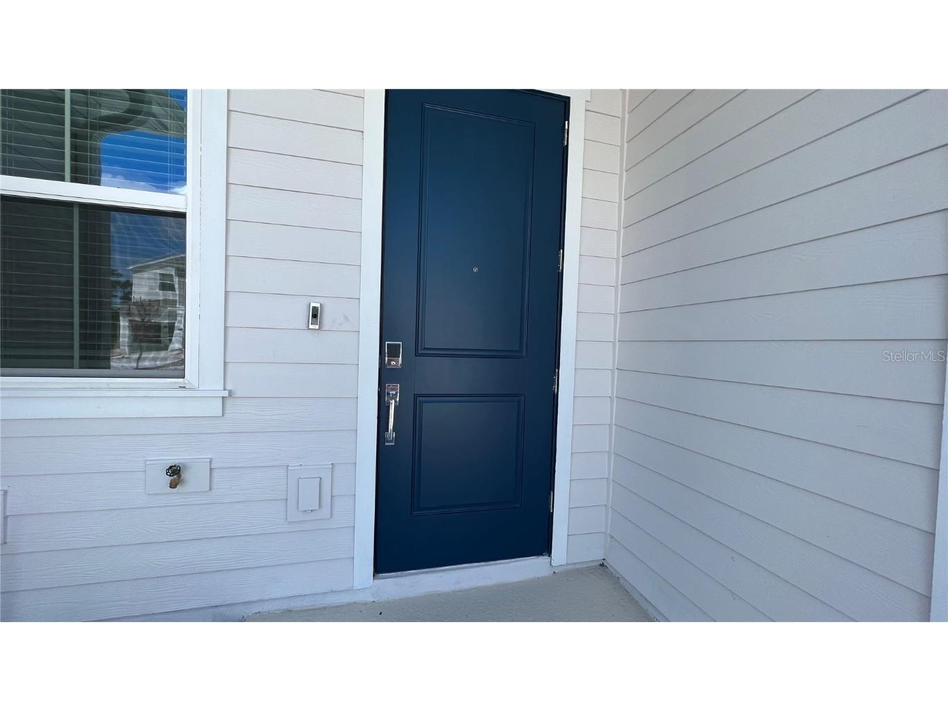 2396 Brook Marsh Loop Kissimmee FL 34747 S5138531 image3