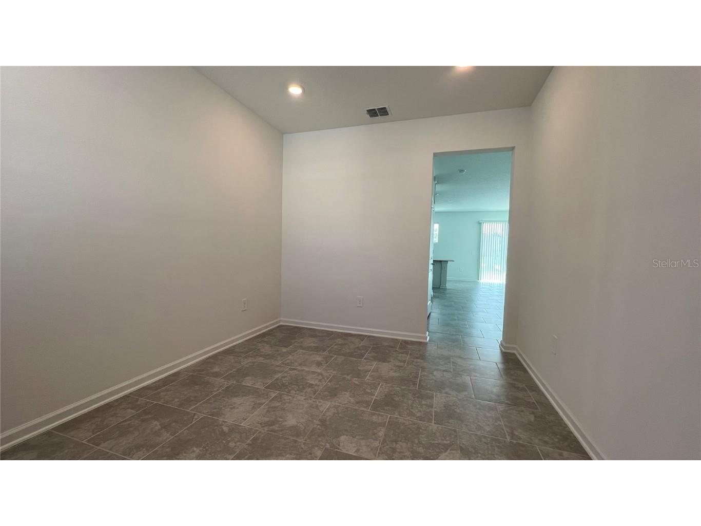 2396 Brook Marsh Loop Kissimmee FL 34747 S5138531 image4