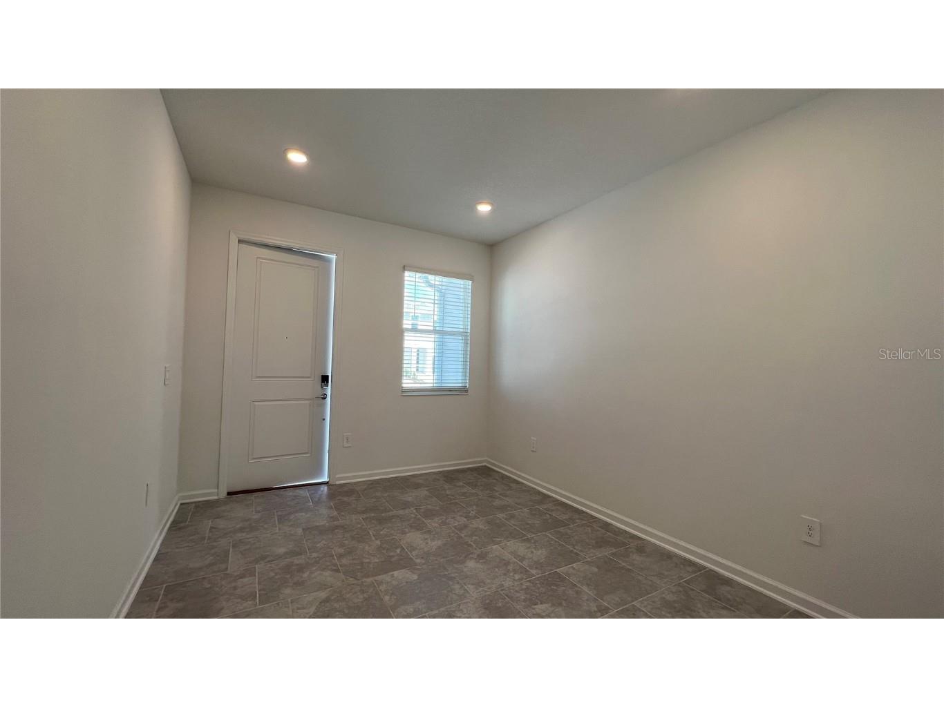 2396 Brook Marsh Loop Kissimmee FL 34747 S5138531 image5