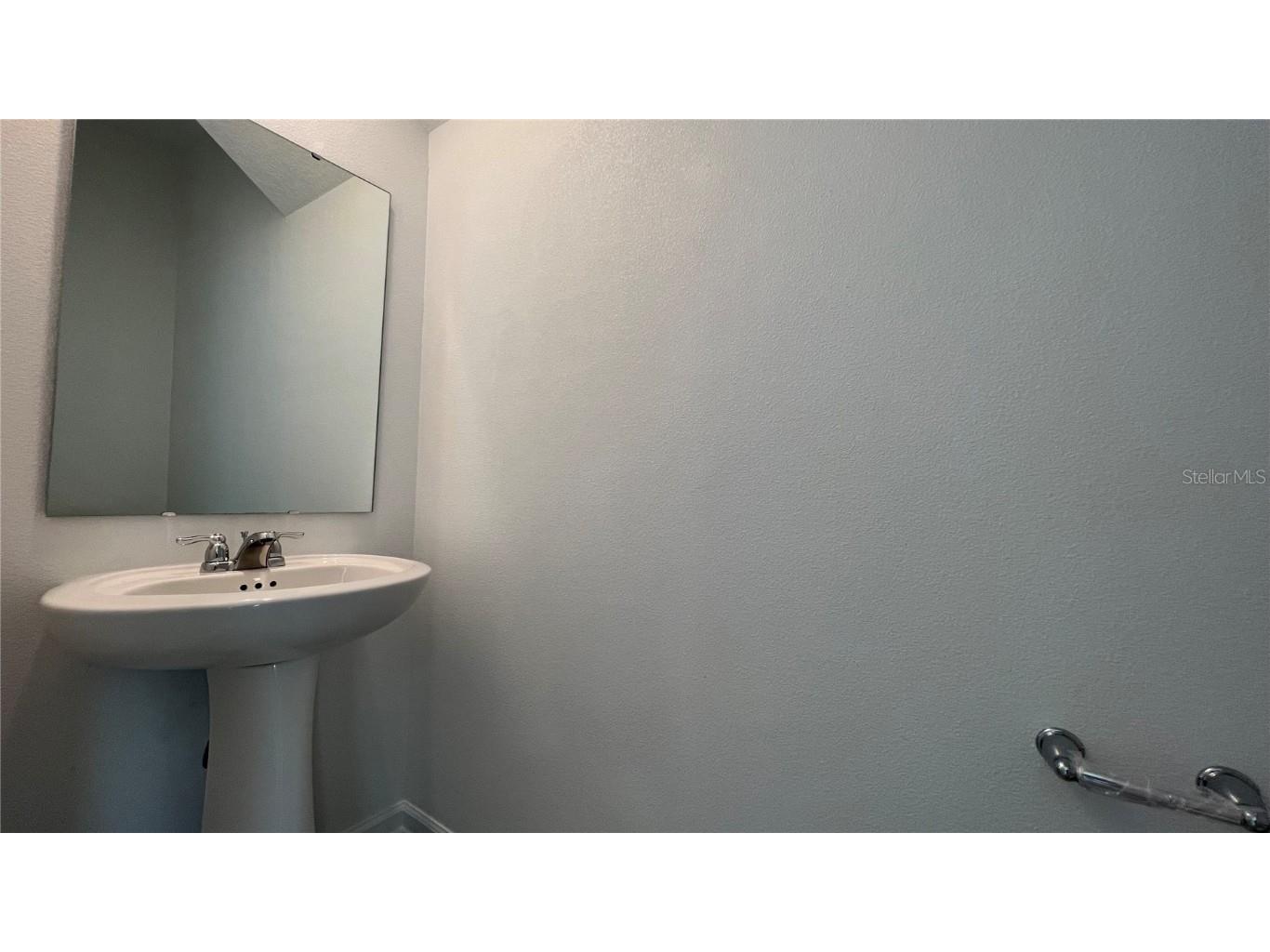 2396 Brook Marsh Loop Kissimmee FL 34747 S5138531 image6