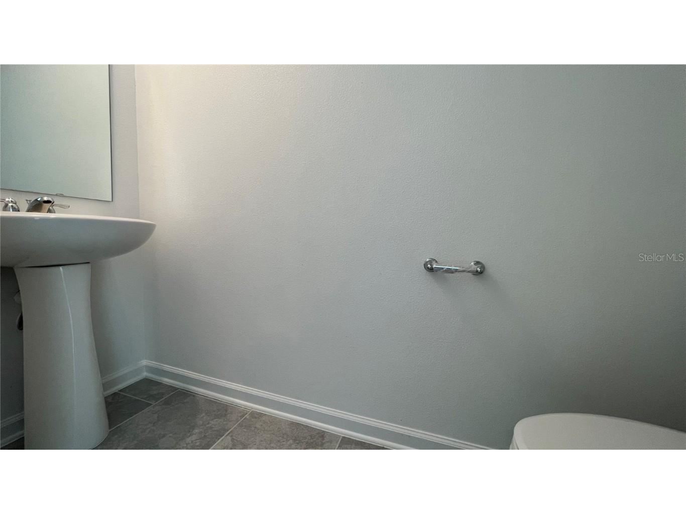 2396 Brook Marsh Loop Kissimmee FL 34747 S5138531 image7