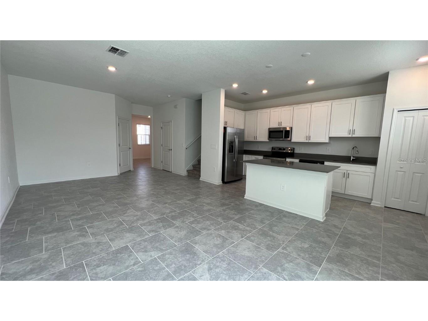 2396 Brook Marsh Loop Kissimmee FL 34747 S5138531 image8