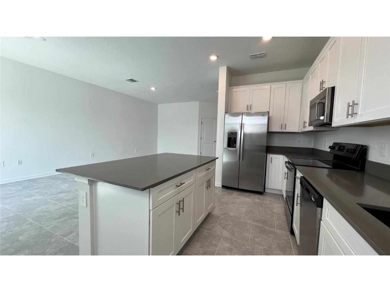 2396 Brook Marsh Loop Kissimmee FL 34747 S5138531 image9