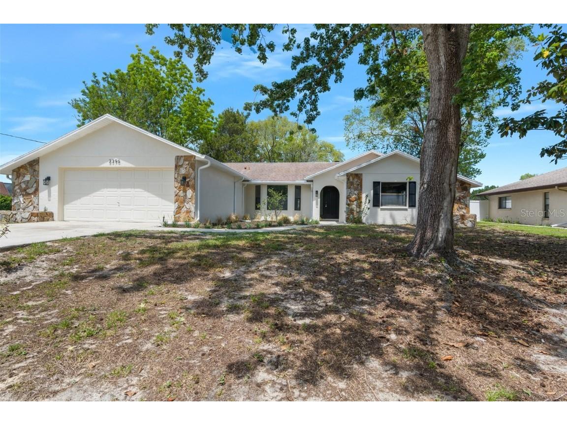 2396 Colusa Lane Spring Hill FL 34609 W7854986 image1