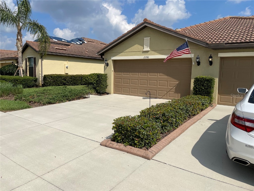 2396 Daisy Drive North Port FL 34289 N6125461 image1