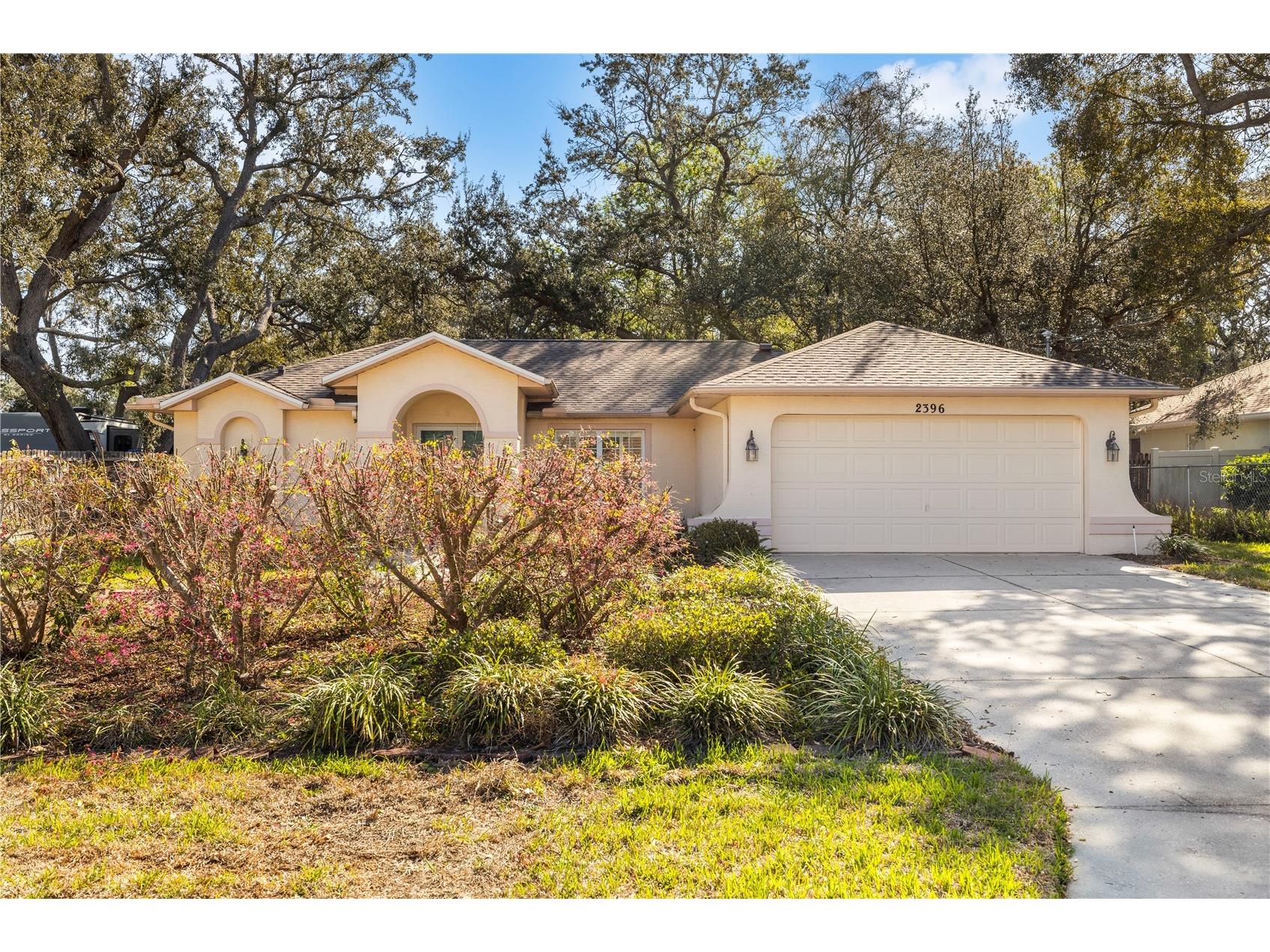 2396 Galahad Avenue Spring Hill FL 34608 TB8486062 image1