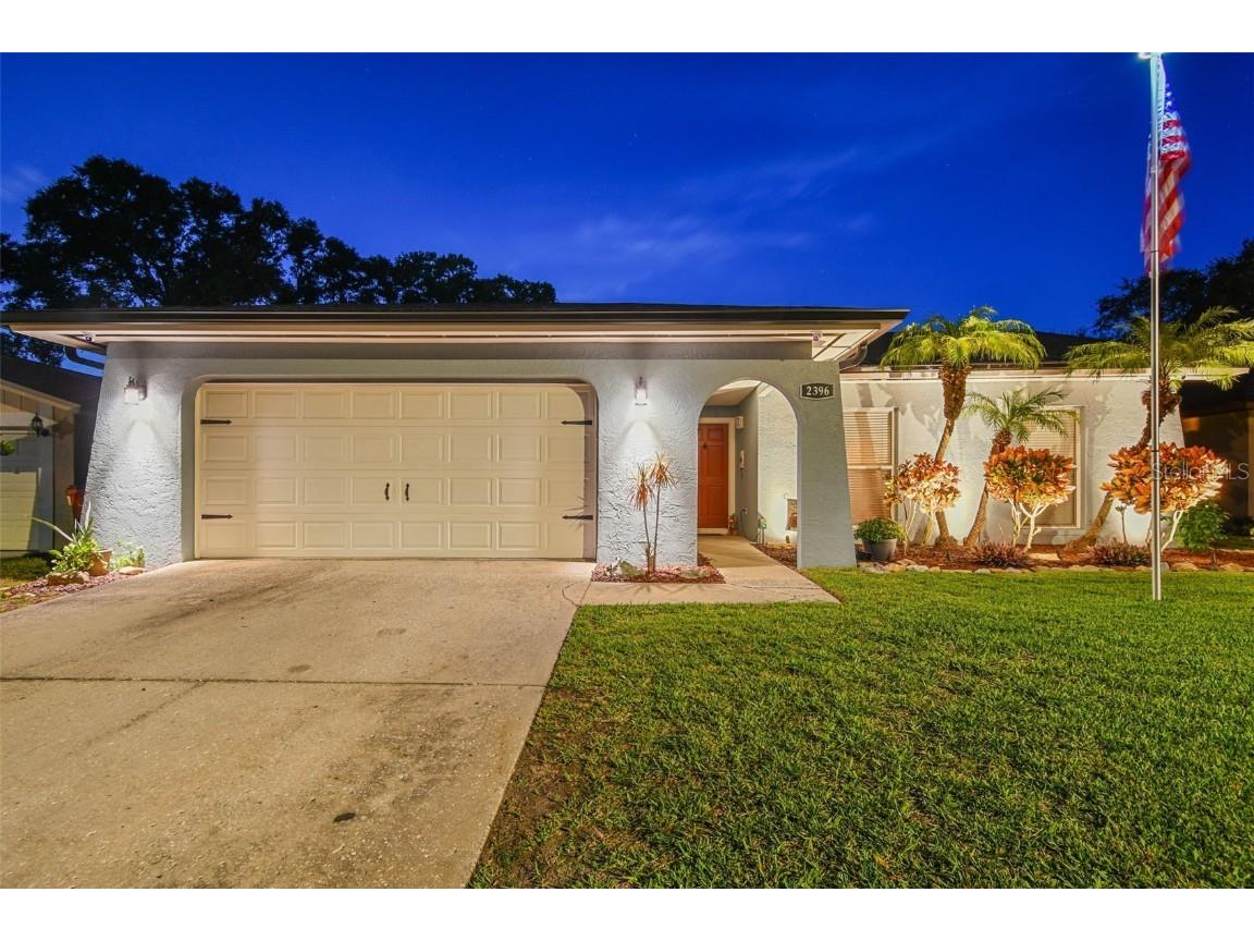 2396 Groveview Lane Palm Harbor FL 34683 U8223151 image1