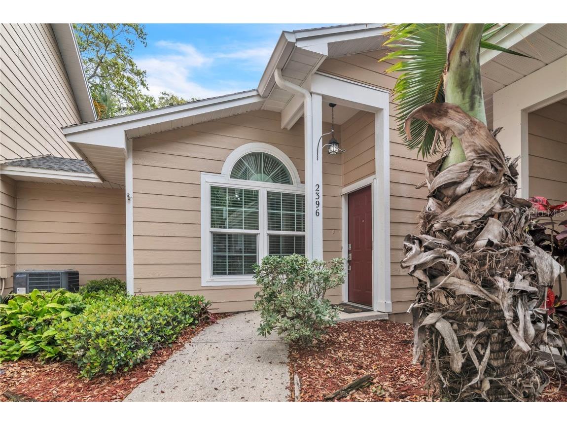 2396 Gun Flint Trail Palm Harbor FL 34683 U8233079 image1