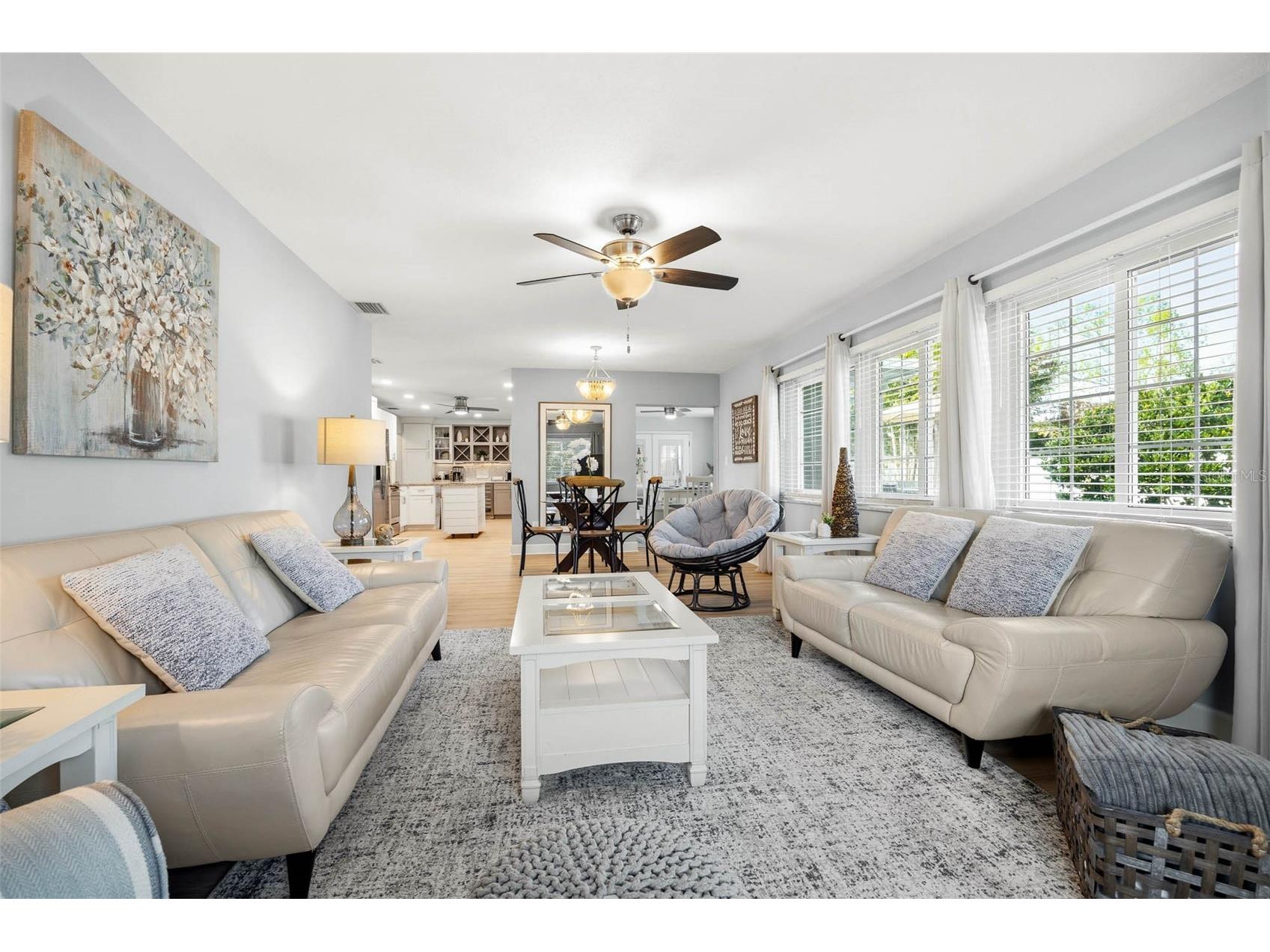 2396 Mangrum Dr Dunedin FL 34698 TB8493930 image10