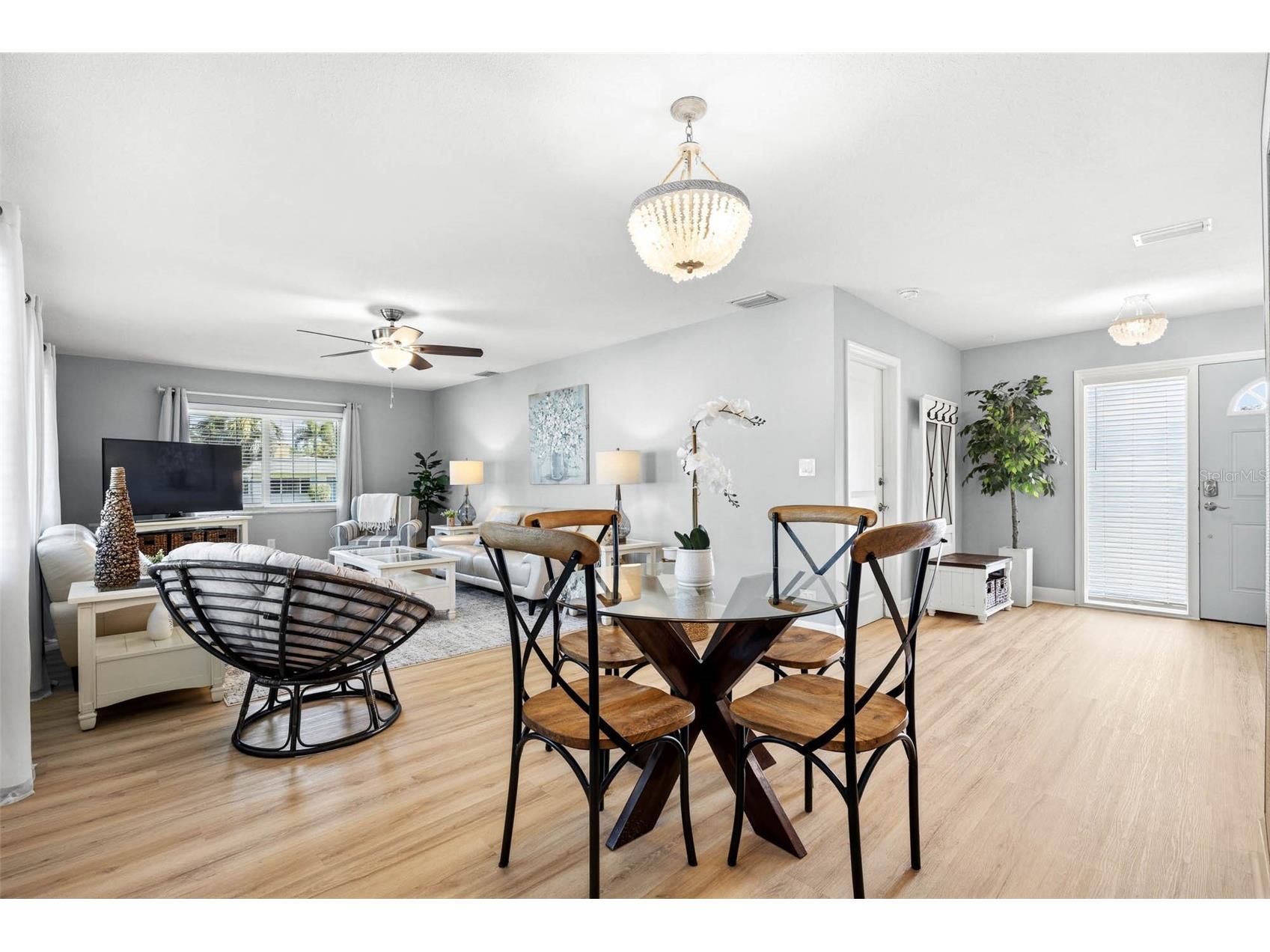 2396 Mangrum Dr Dunedin FL 34698 TB8493930 image11