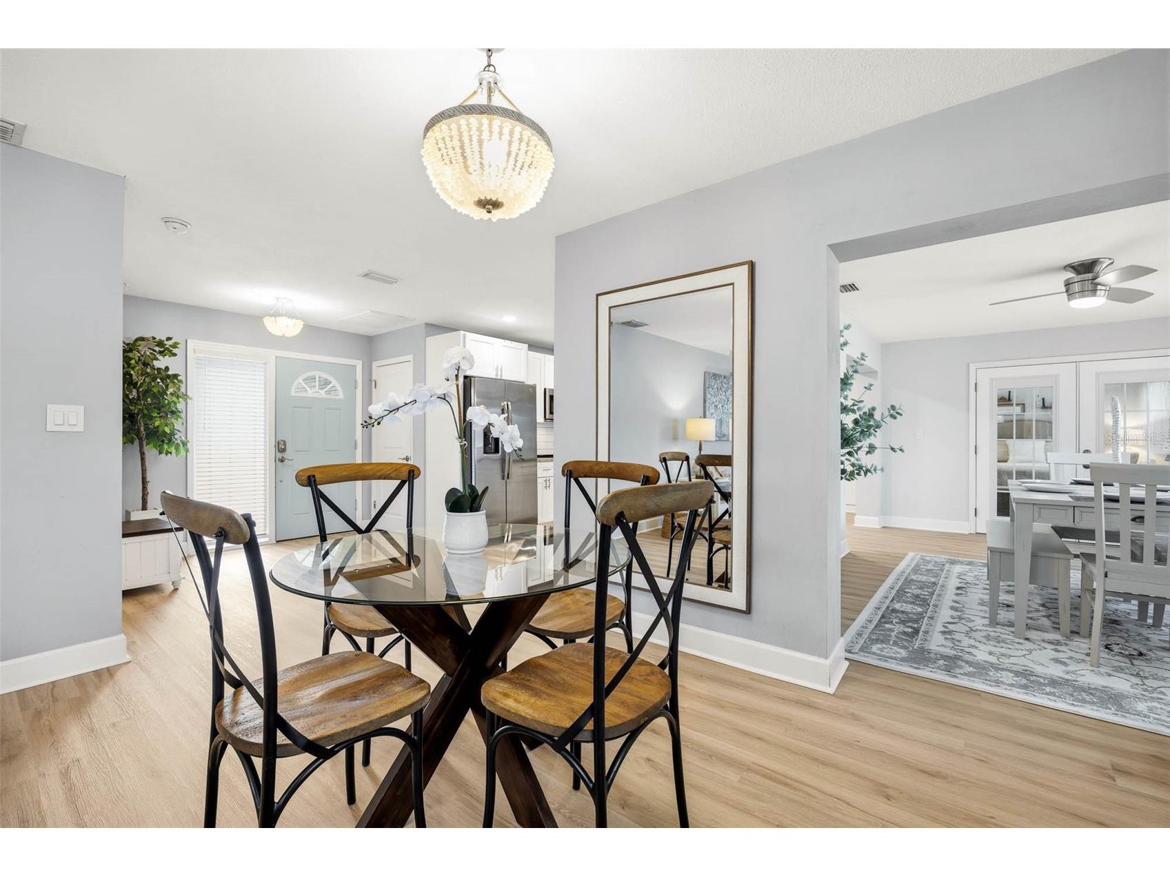 2396 Mangrum Dr Dunedin FL 34698 TB8493930 image12