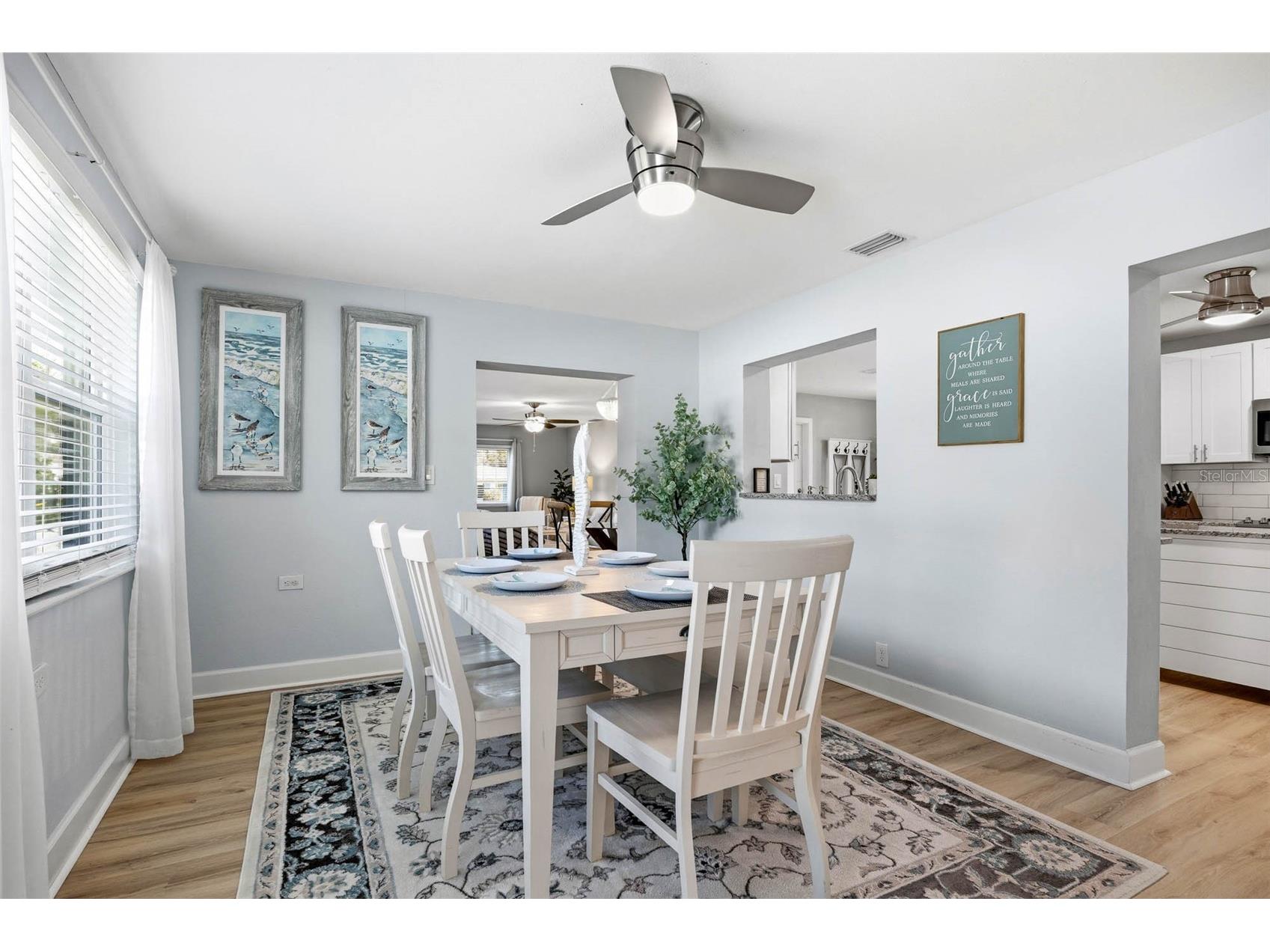 2396 Mangrum Dr Dunedin FL 34698 TB8493930 image13