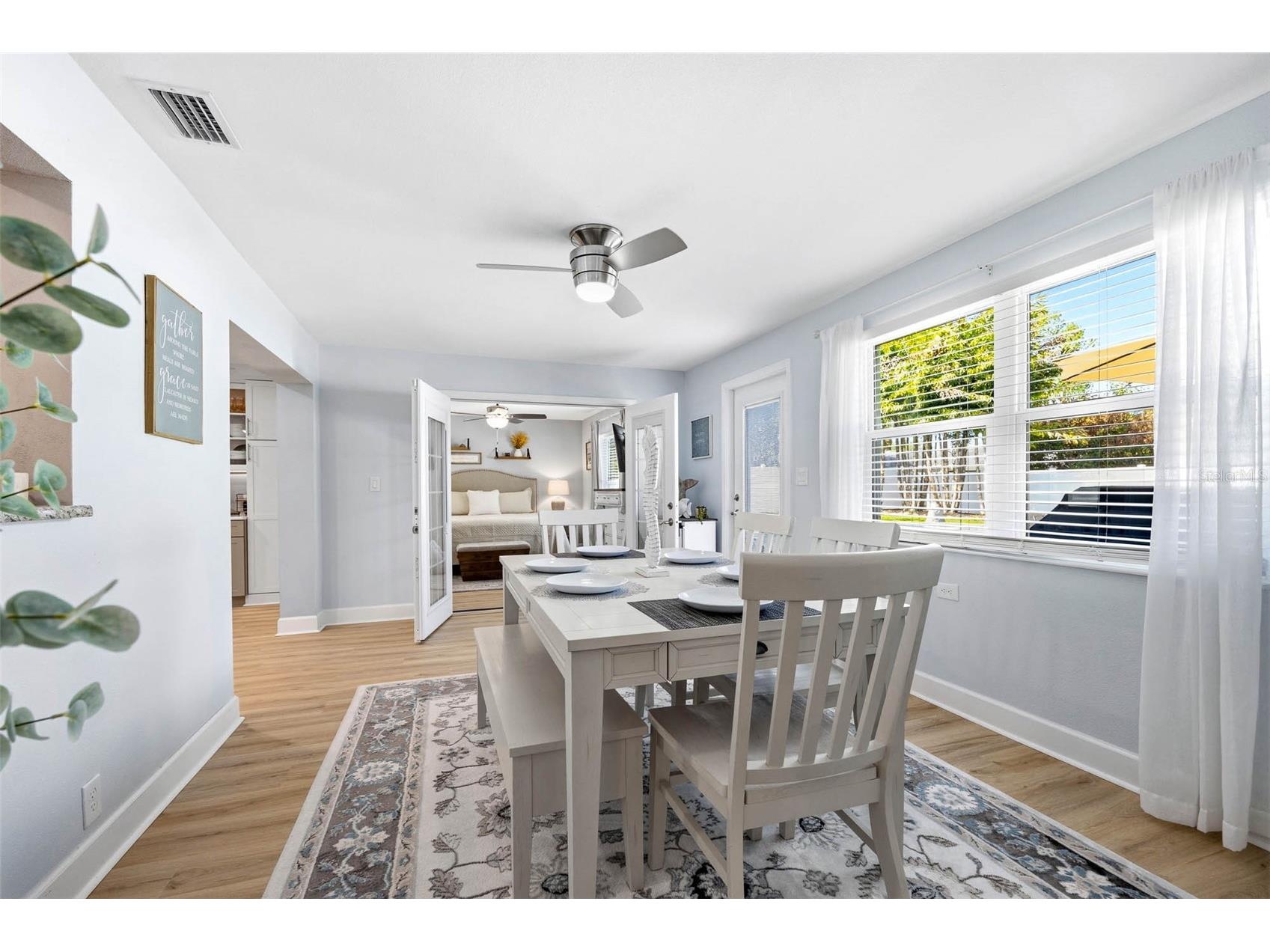 2396 Mangrum Dr Dunedin FL 34698 TB8493930 image14