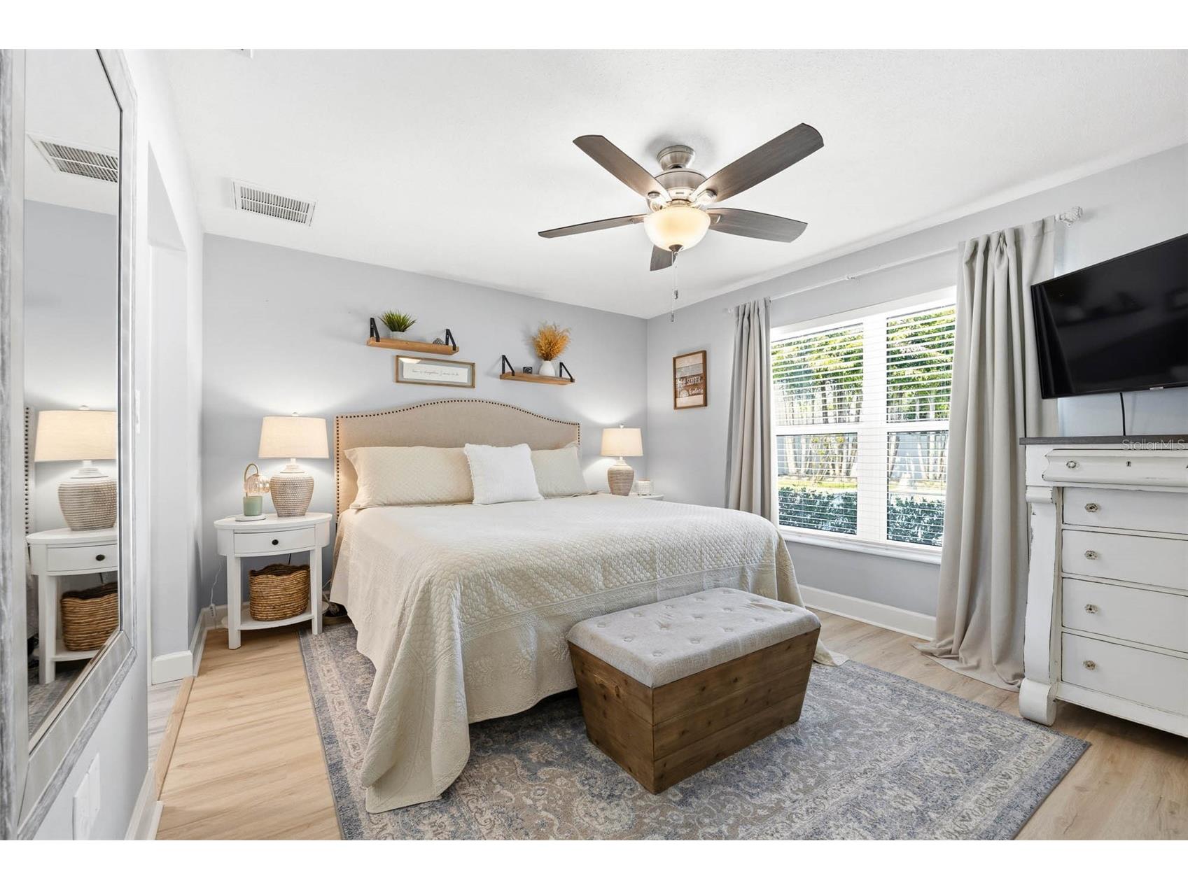 2396 Mangrum Dr Dunedin FL 34698 TB8493930 image15