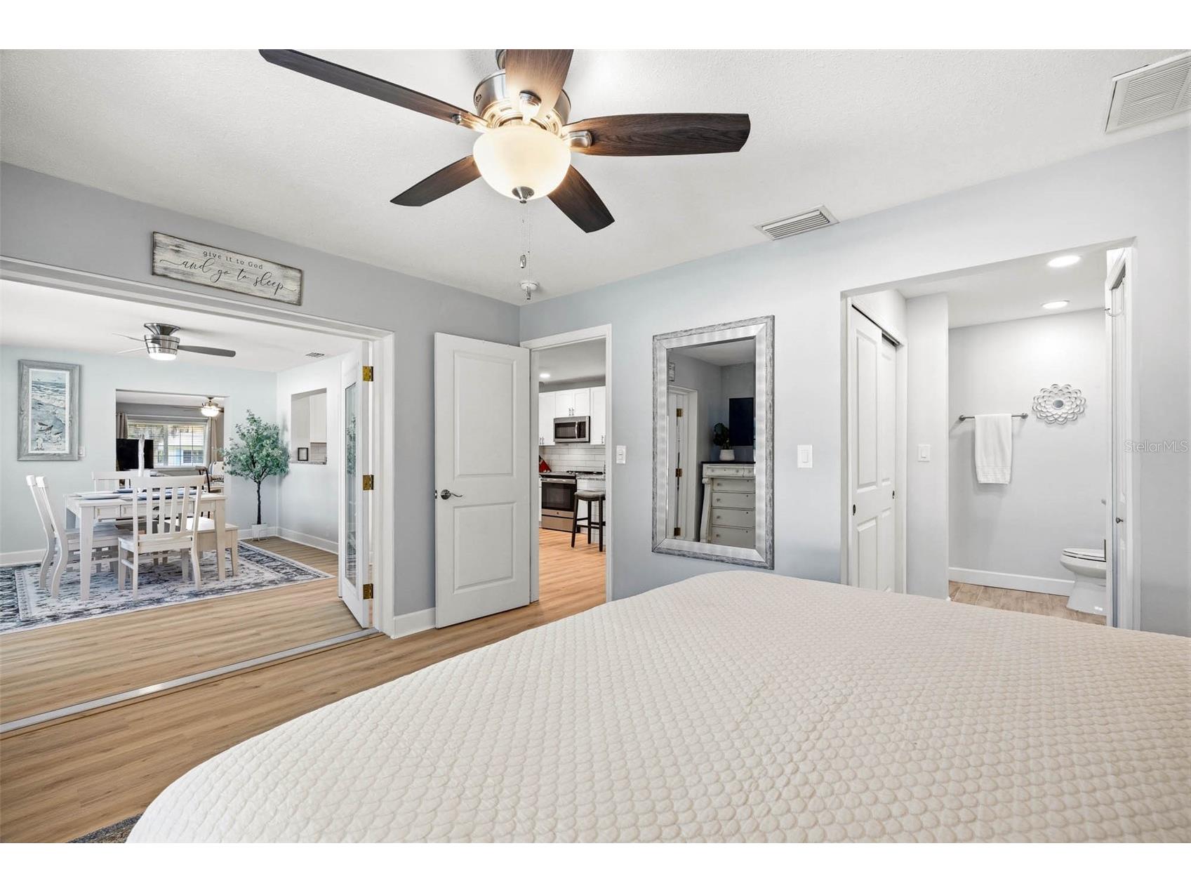 2396 Mangrum Dr Dunedin FL 34698 TB8493930 image16
