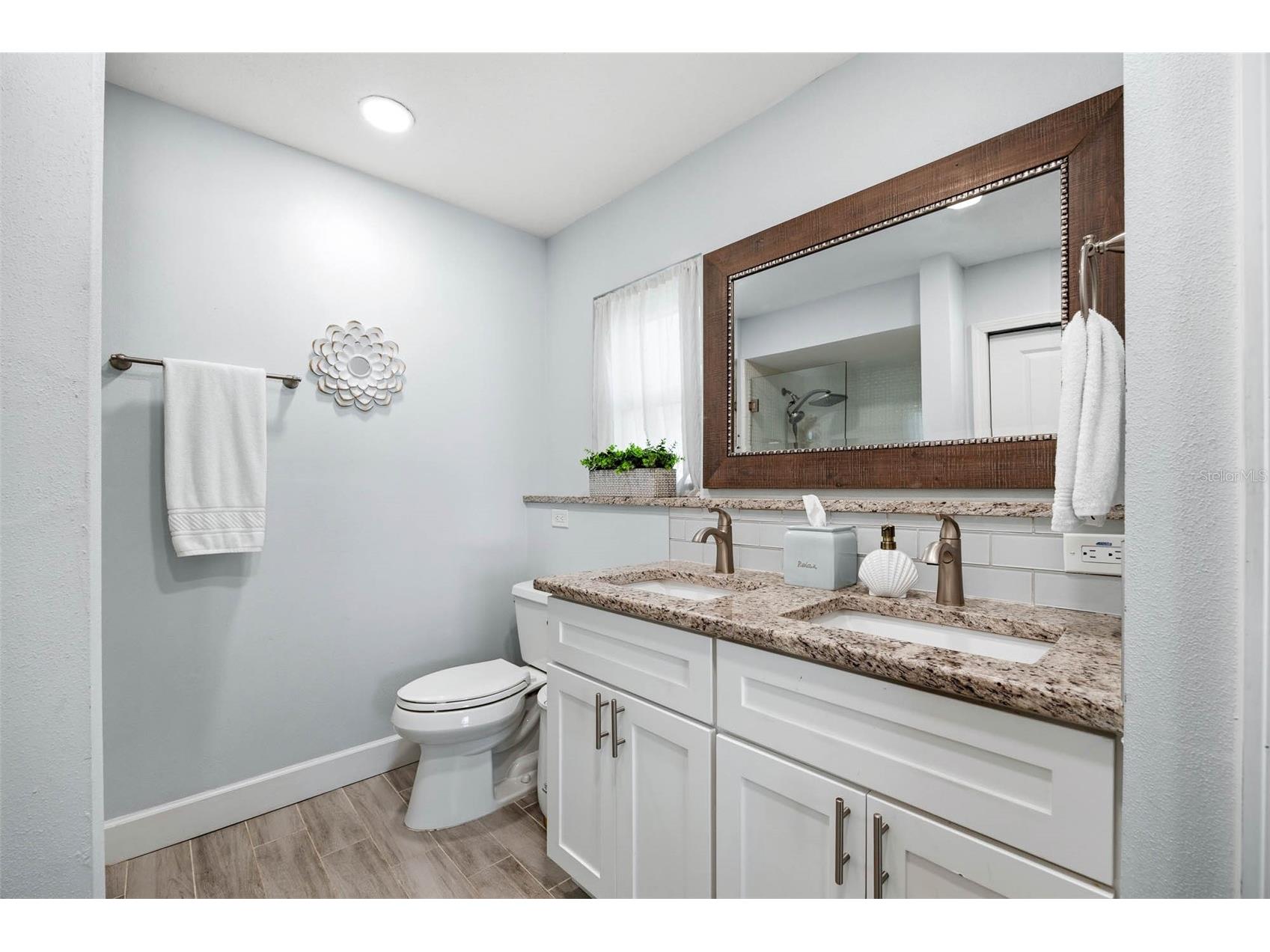 2396 Mangrum Dr Dunedin FL 34698 TB8493930 image17