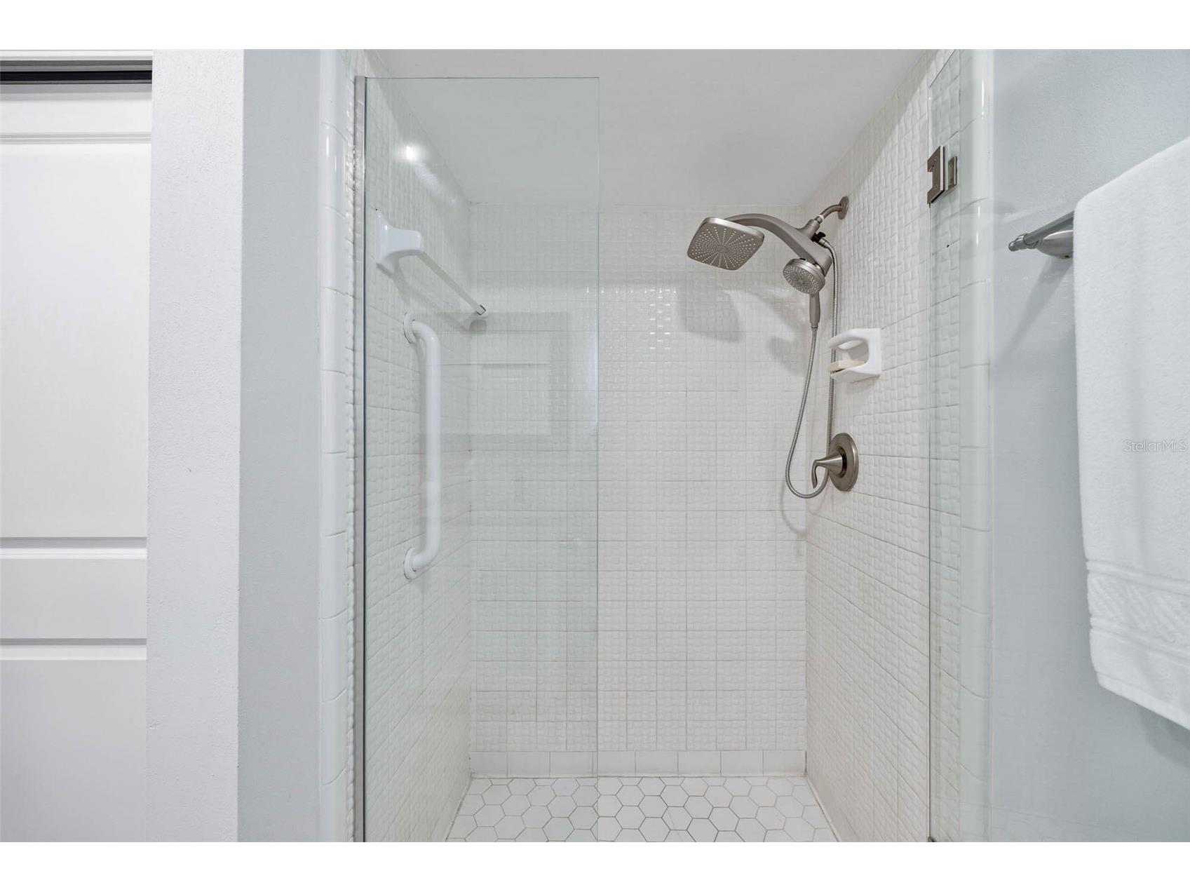 2396 Mangrum Dr Dunedin FL 34698 TB8493930 image18