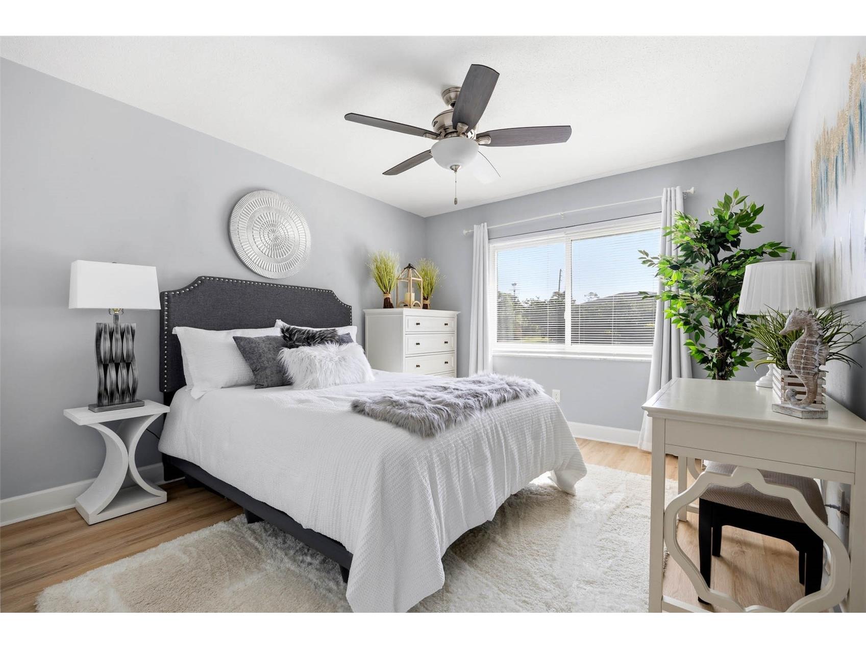2396 Mangrum Dr Dunedin FL 34698 TB8493930 image19