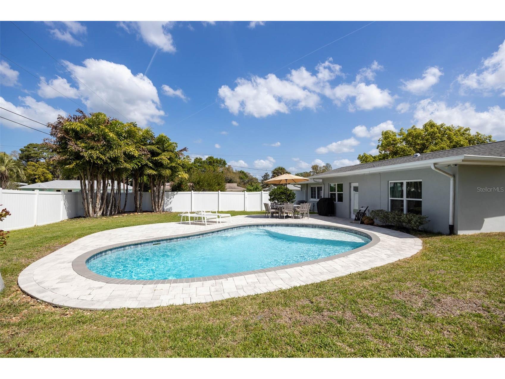 2396 Mangrum Dr Dunedin FL 34698 TB8493930 image2