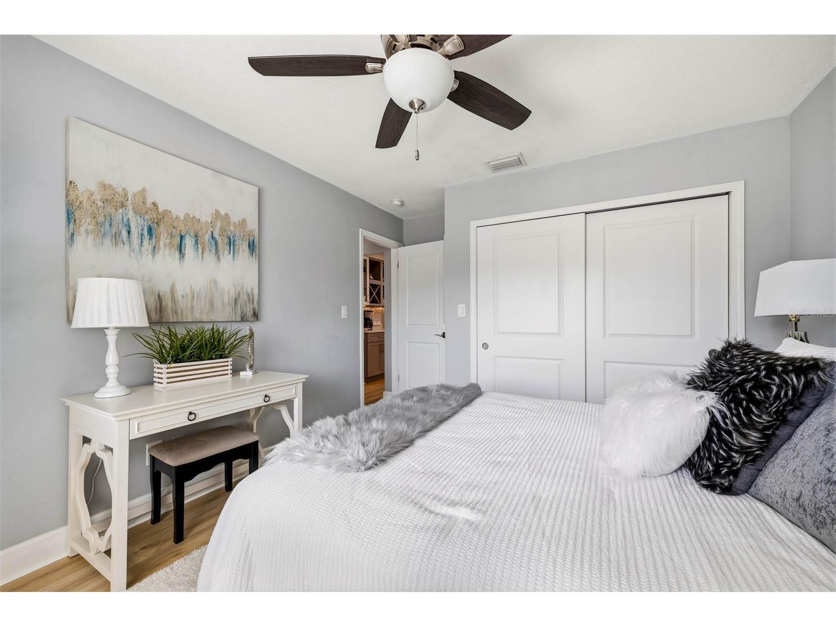 2396 Mangrum Dr Dunedin FL 34698 TB8493930 image20