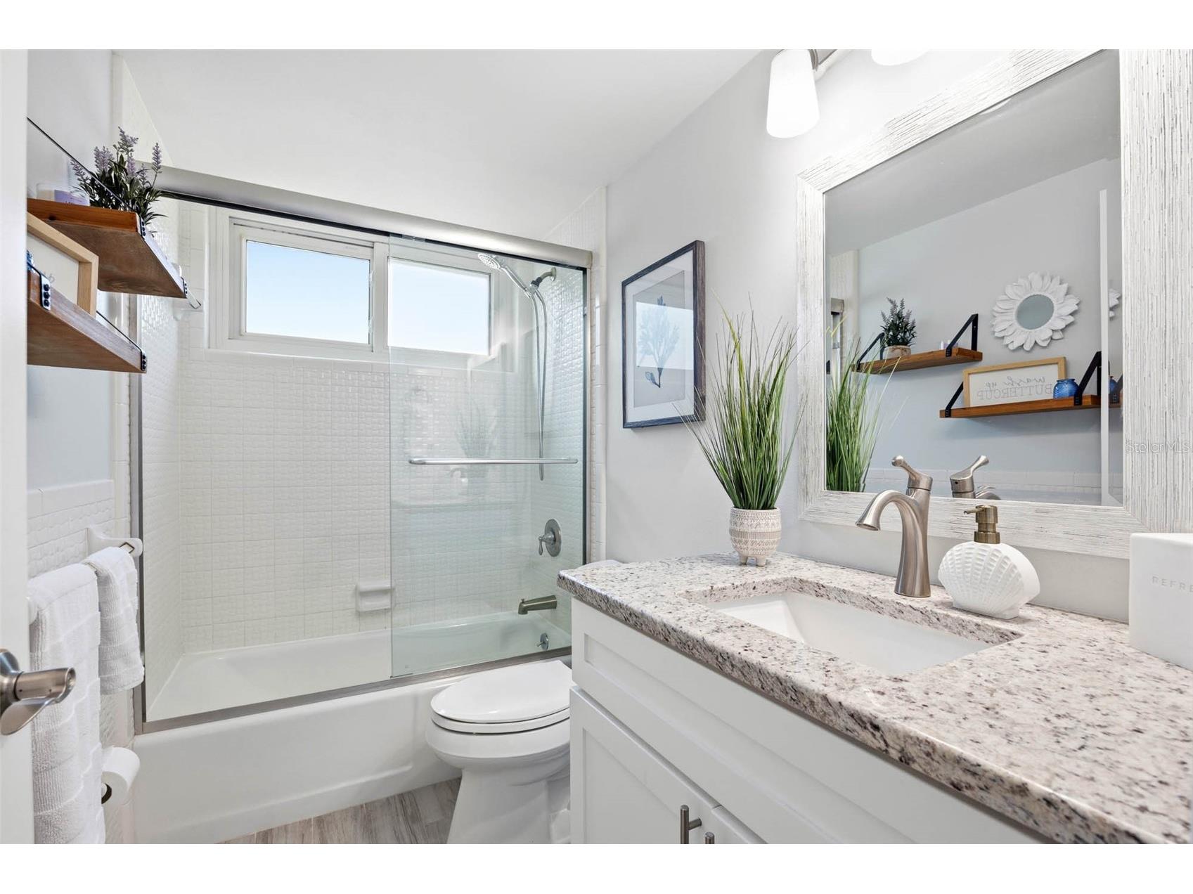 2396 Mangrum Dr Dunedin FL 34698 TB8493930 image21
